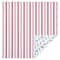 24 Pack: Christmas Double-Sided Paper by Recollections™, 12" x 12"